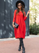 Dress Zhanna