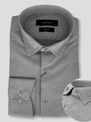 Рубашка Viadi Polo P-4, Slim fit