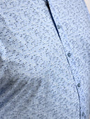 Men's Large Size Shirt ANX-2