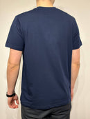 Футболка большого размера для мужчин