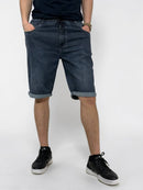 Vyriški didelių dydžių šortai