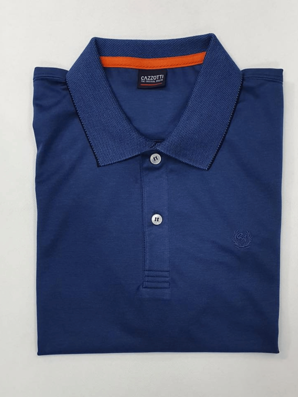 polo krekls