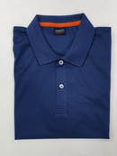 polo krekls