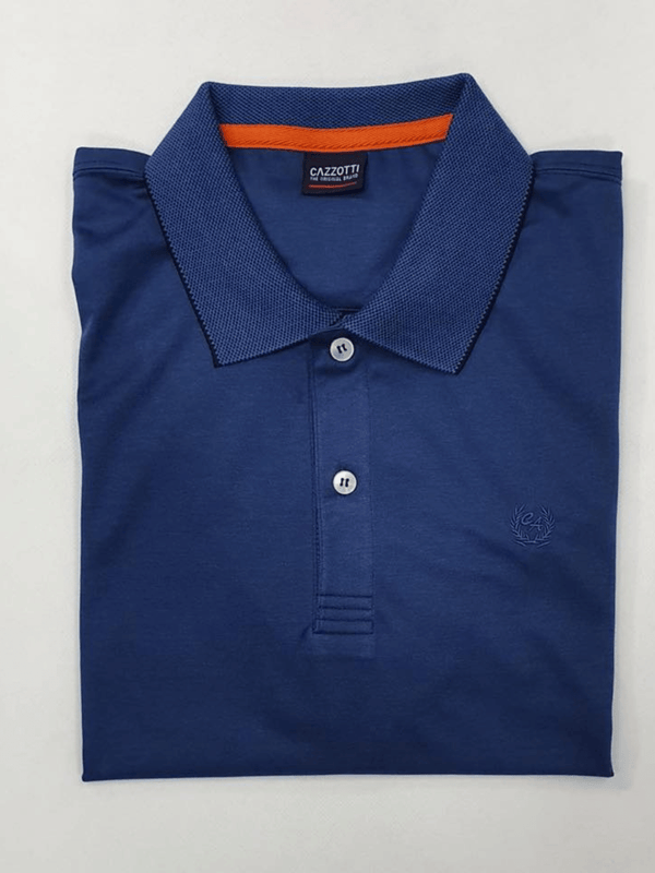 polo krekls