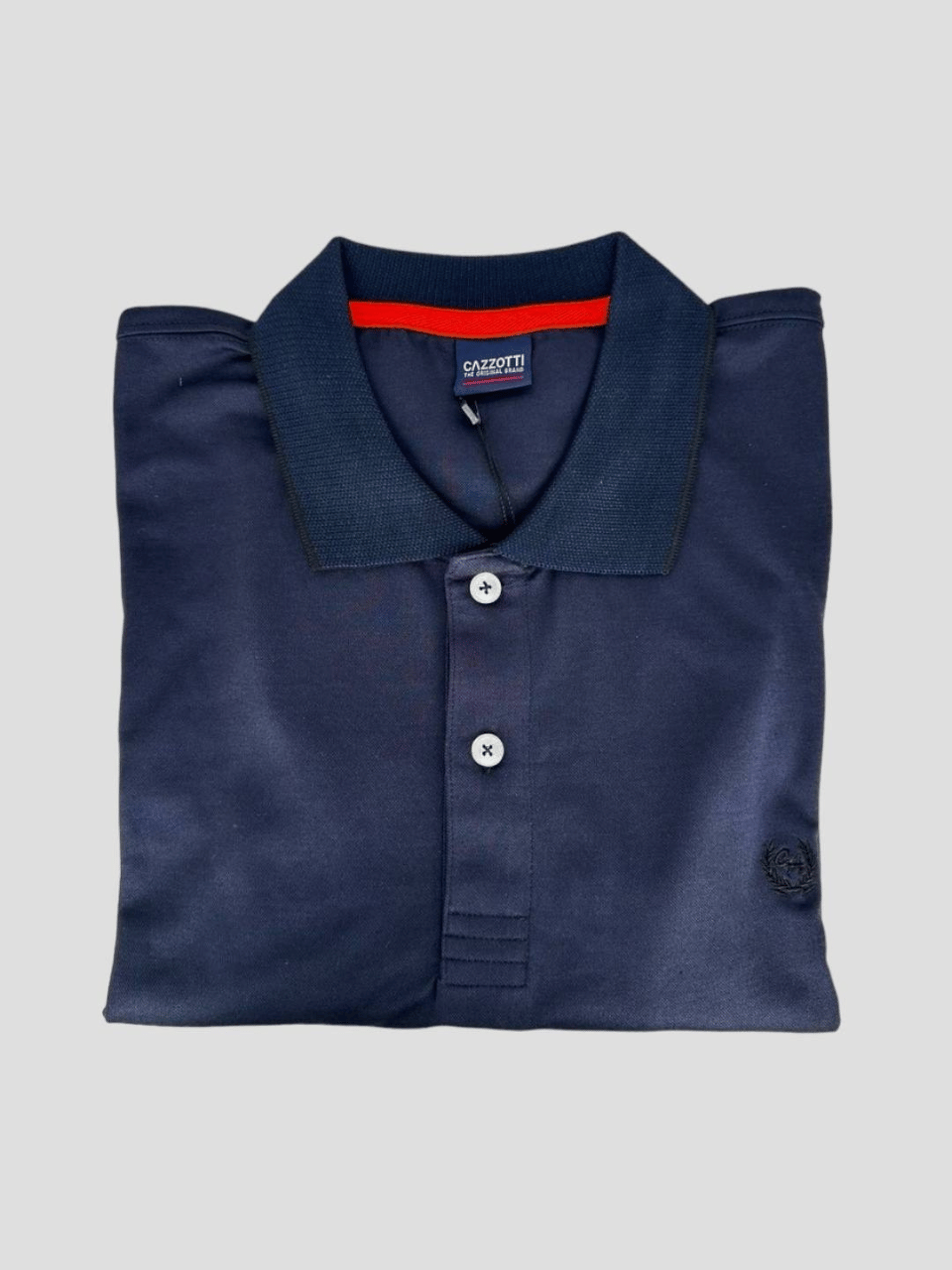 polo krekls