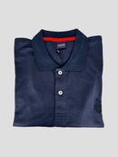 polo krekls