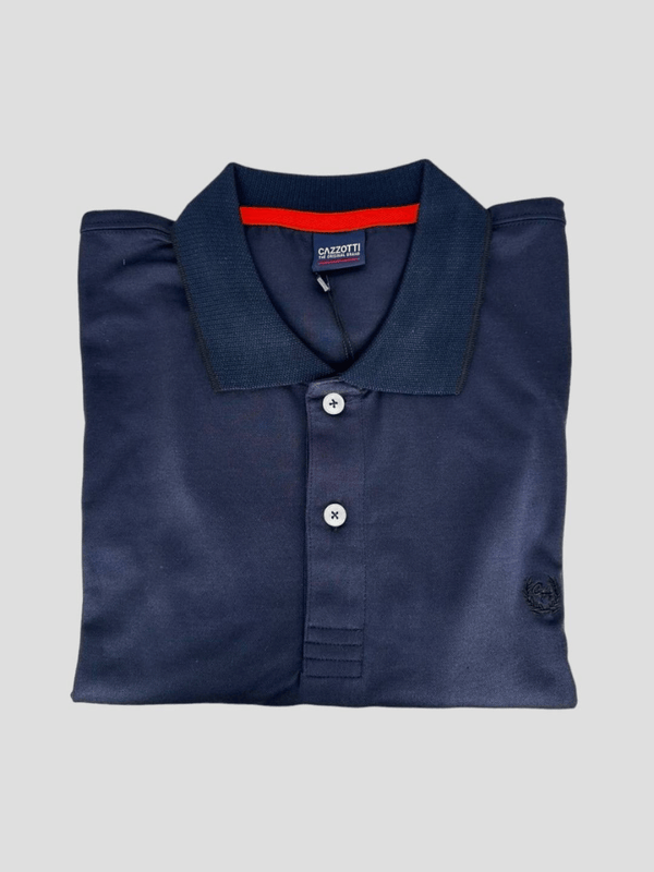 polo krekls