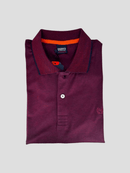 polo krekls