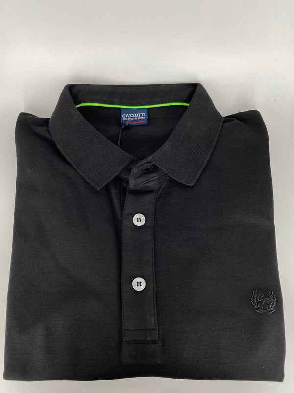 polo krekls