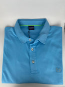 polo krekls