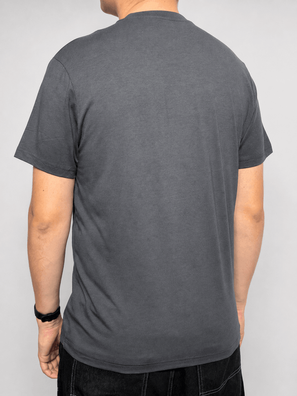 Thin, stretchy T-shirt