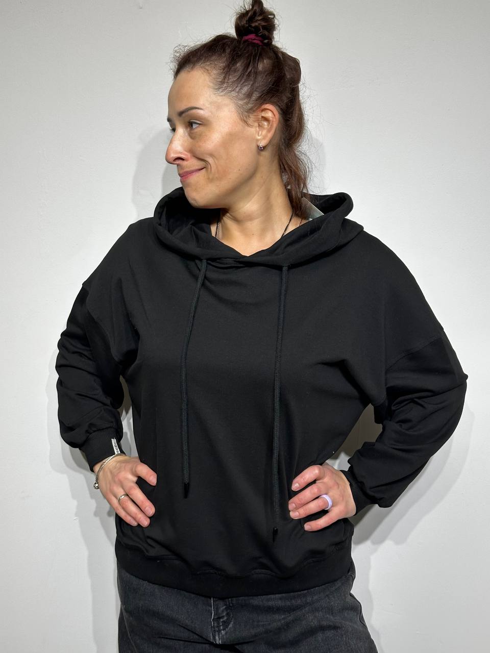 Rudens_hūdijs_melns