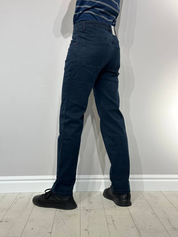 Scuro džinsi, Regular Fit