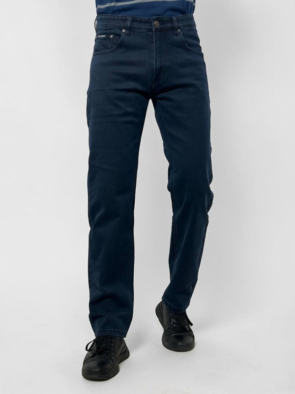 Scuro džinsi, Regular Fit