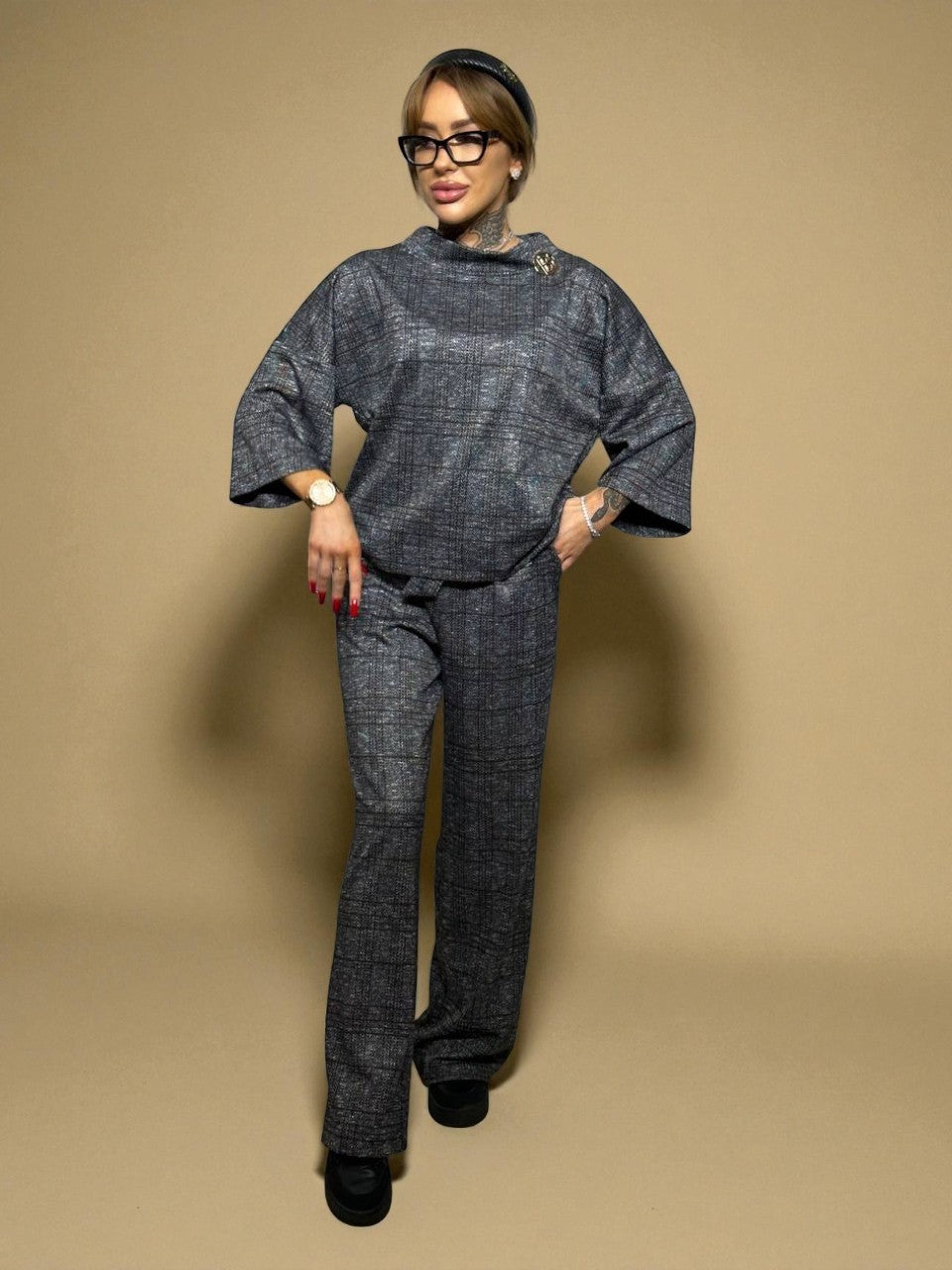 Sieviešu_rudens_kostīms4