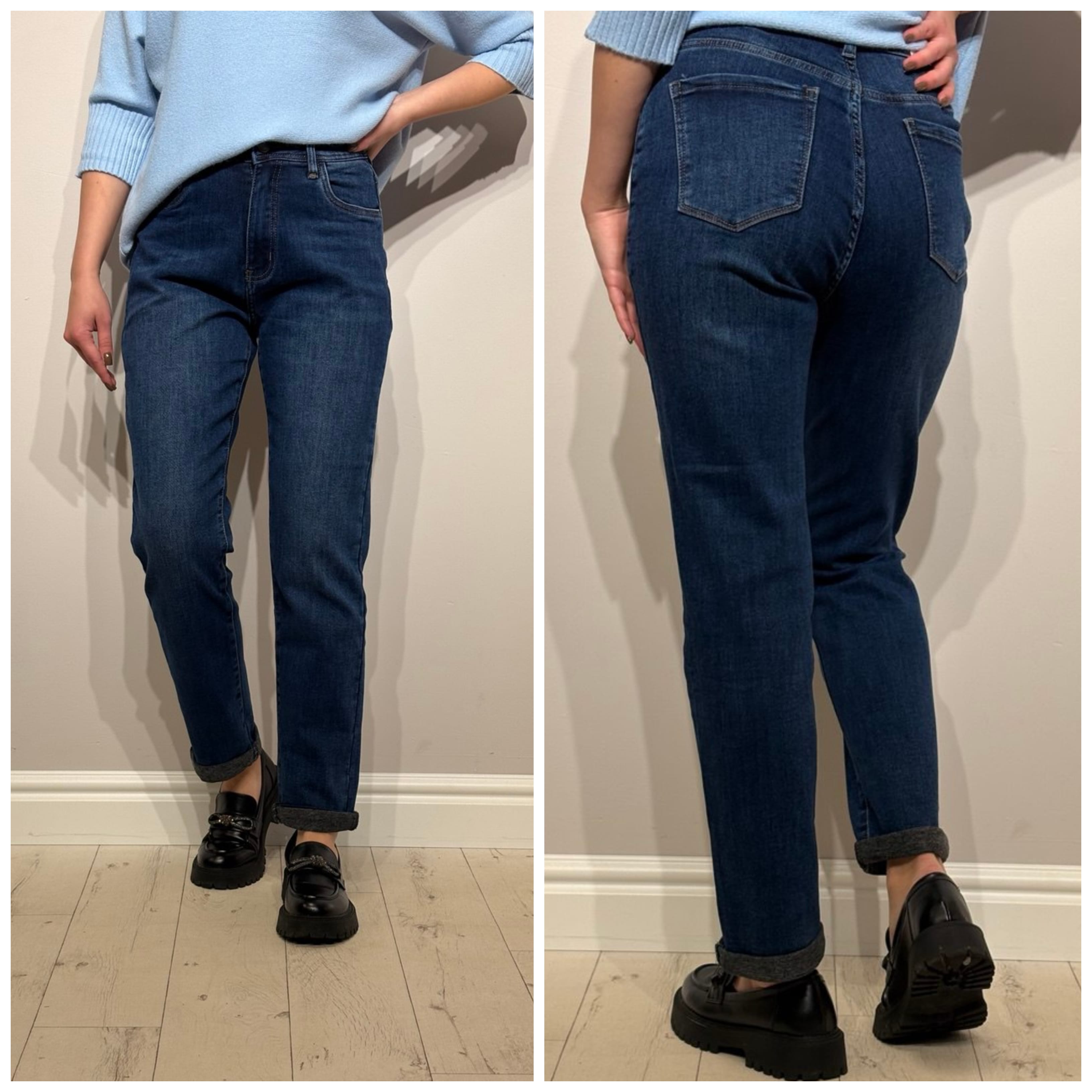 Siltie_džīnsi_sievietēm