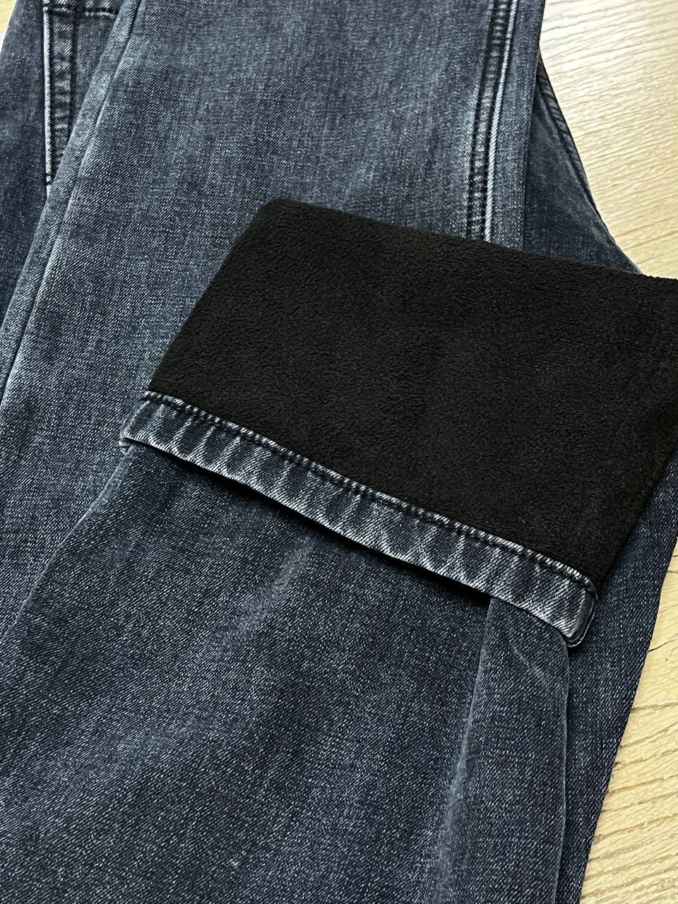 Siltināti, tumedad teksad meestele