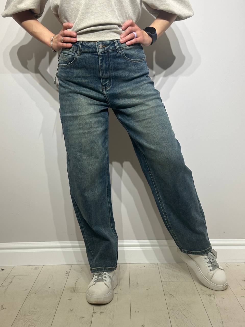 skater_džinsi_jauniešiem