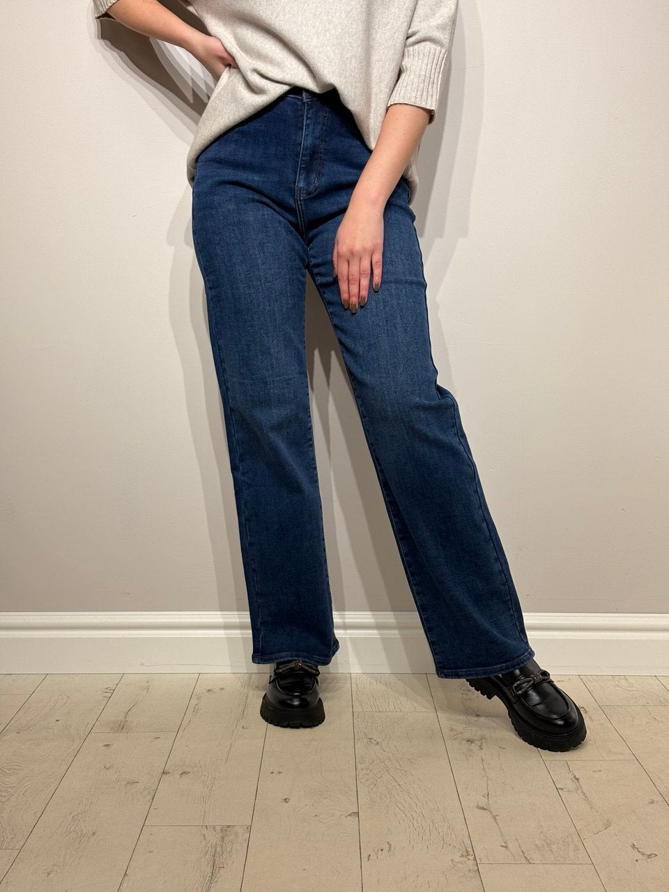 taisni_siltie_džinsi