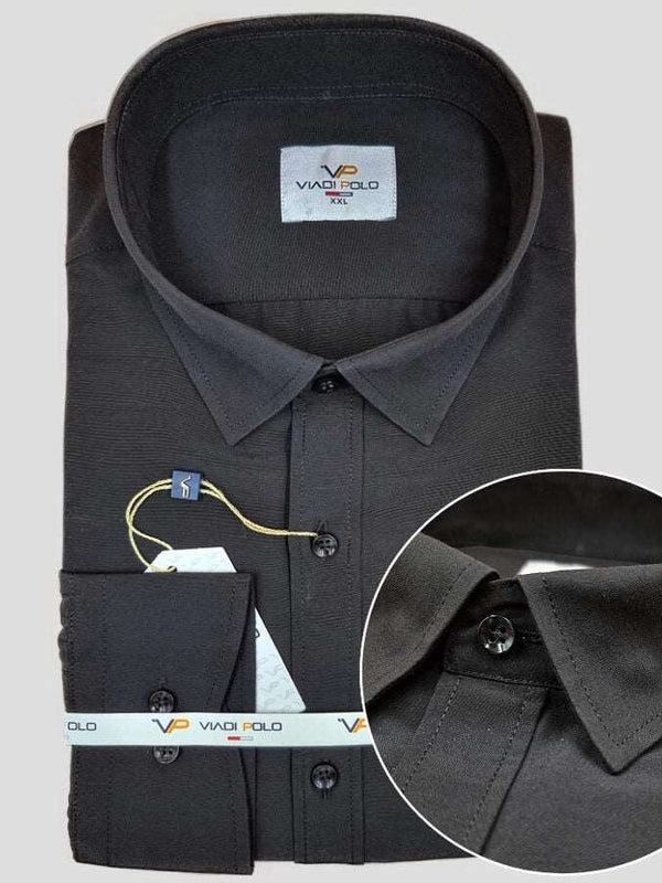 Krekls Viadi Polo M-1, Slim Fit