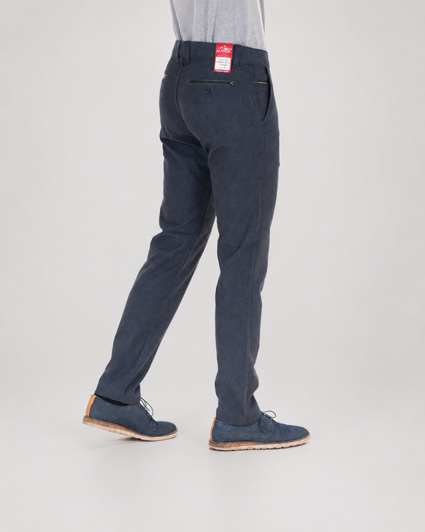 Suvepüksid Vankel-074