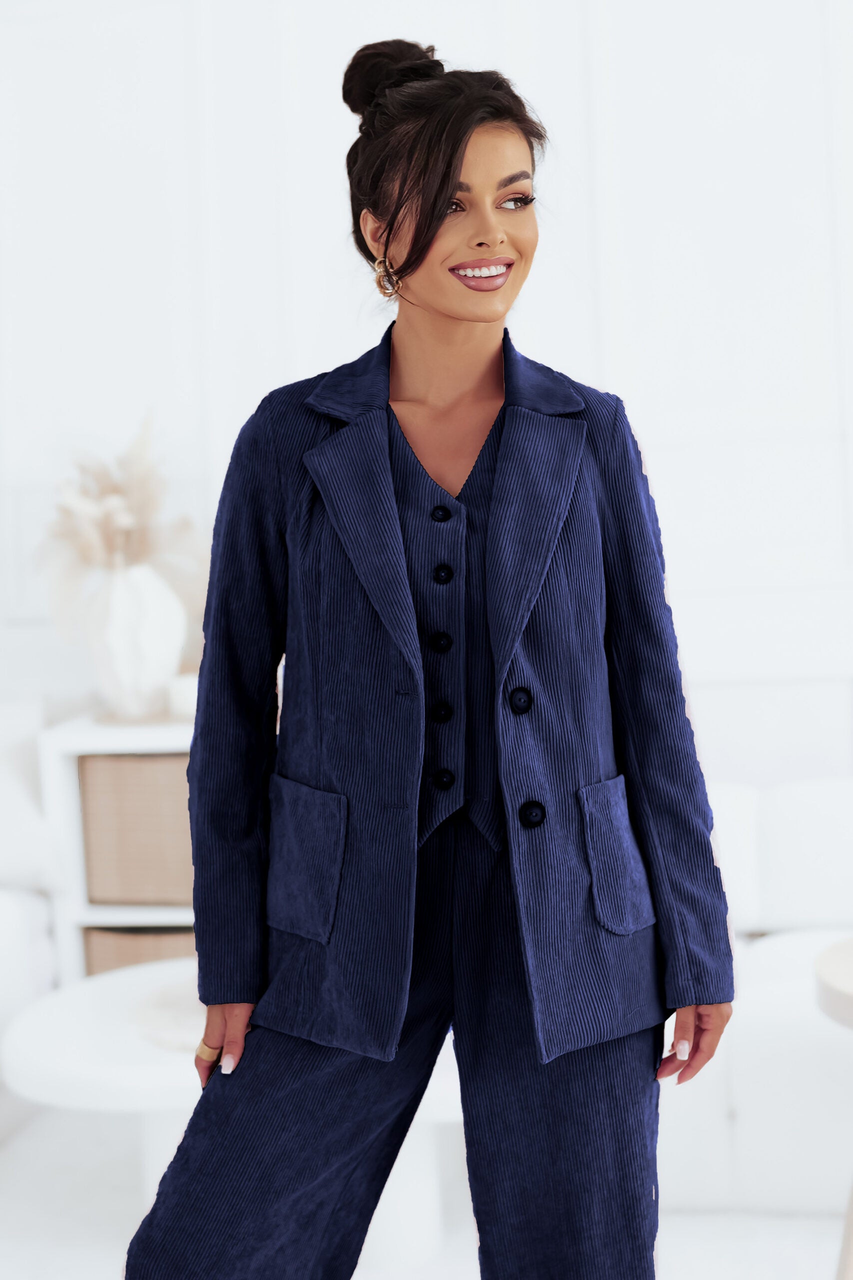 Eleganta_žakete_sieviešu