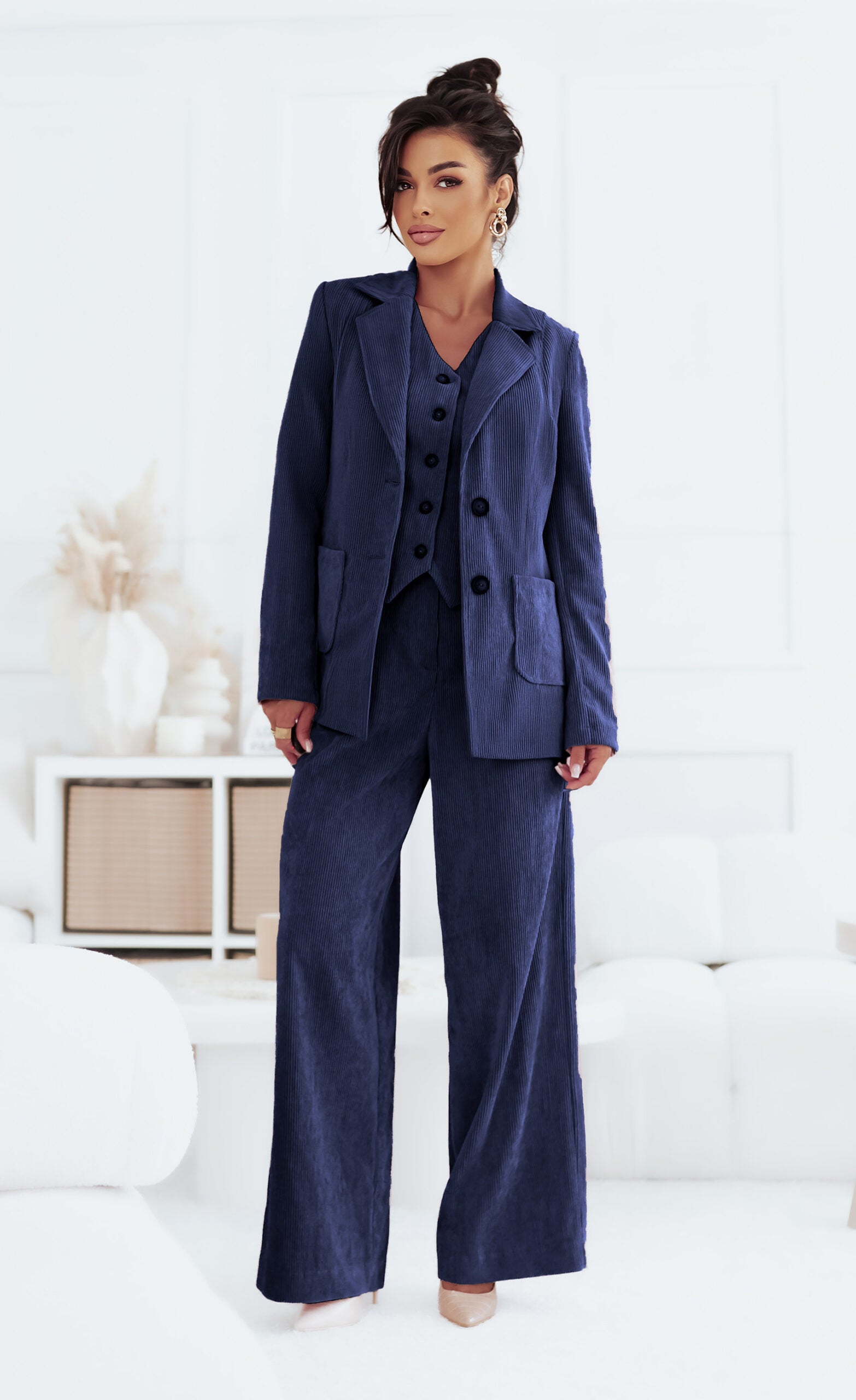 Smalka_velveta_žakete_rudenim