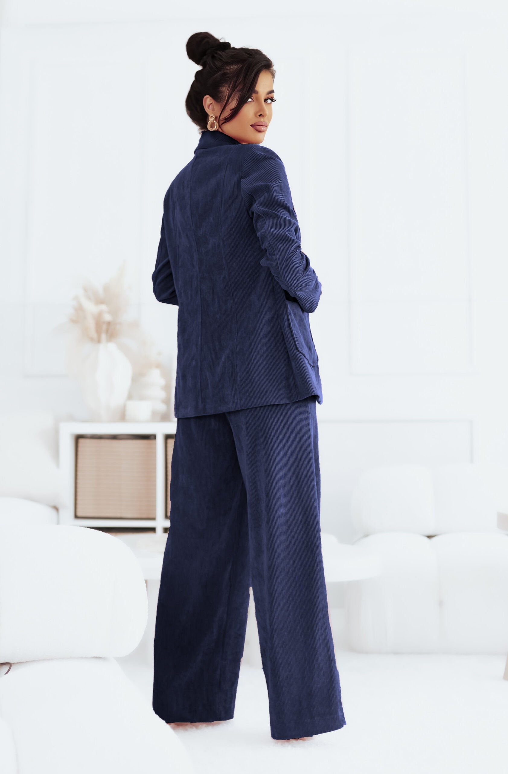 Žakete_sieviešu_velveta