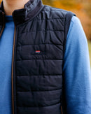 Veste Cazzotti
