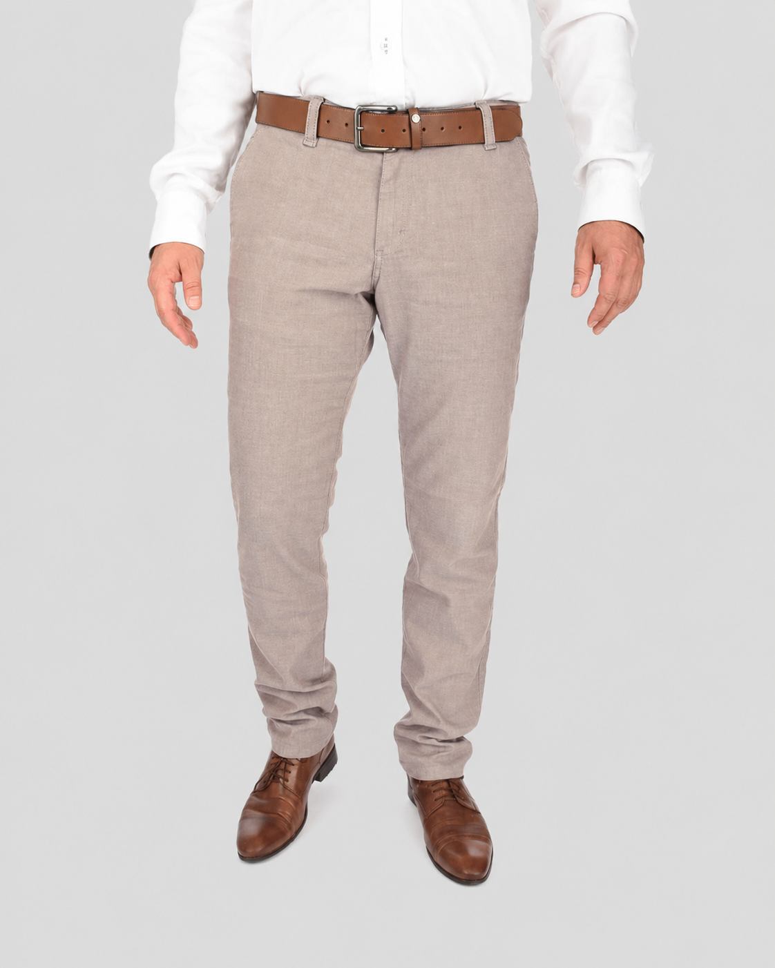 Lightweight pants Vankel-075, Comfort slim