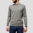 Men's sweater from Cazzotti