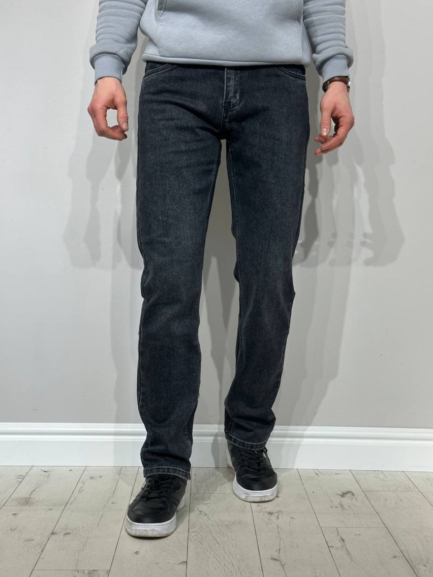 Men's jeans from DSQ