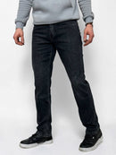 Men's jeans from DSQ, Regular fit