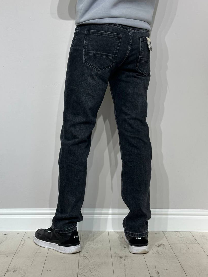 Men's jeans from DSQ