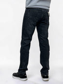 Men's jeans from DSQ, Regular fit