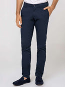 Pants Monaco BB