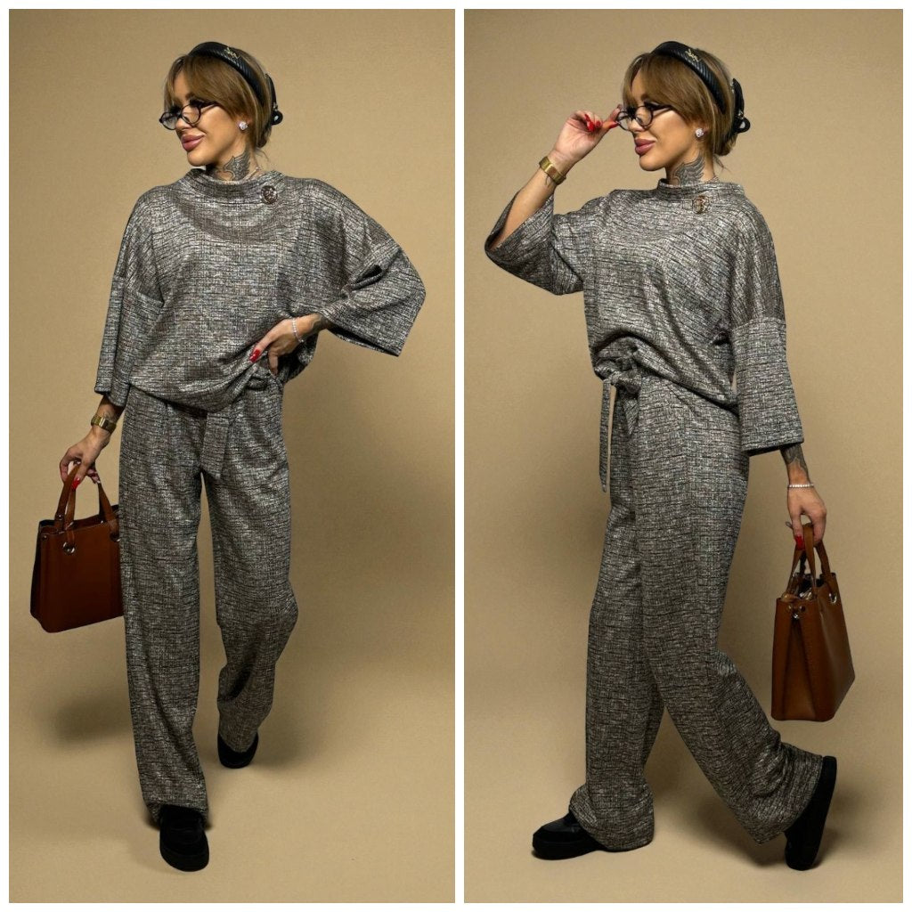 SIeviešu_rudens_bikšu_kostīms