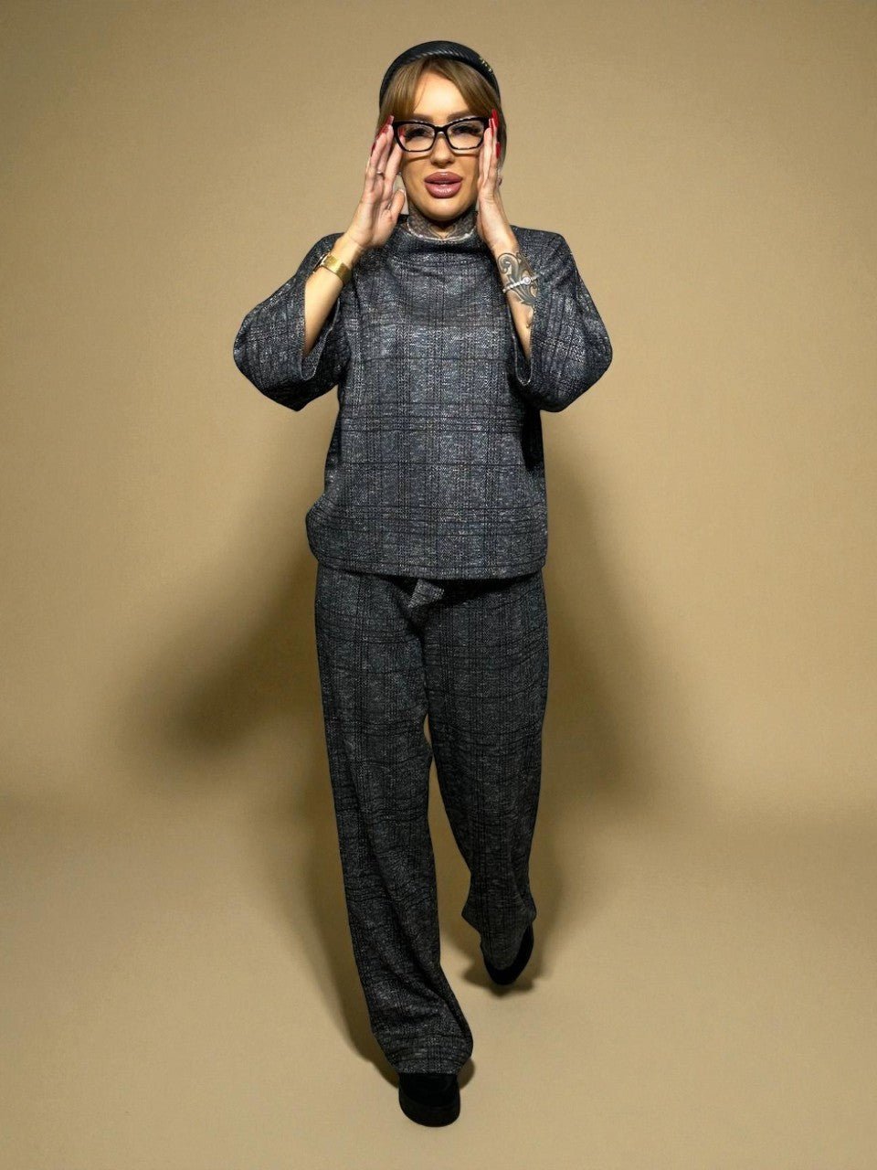 Sieviešu_rudens_kostīms2