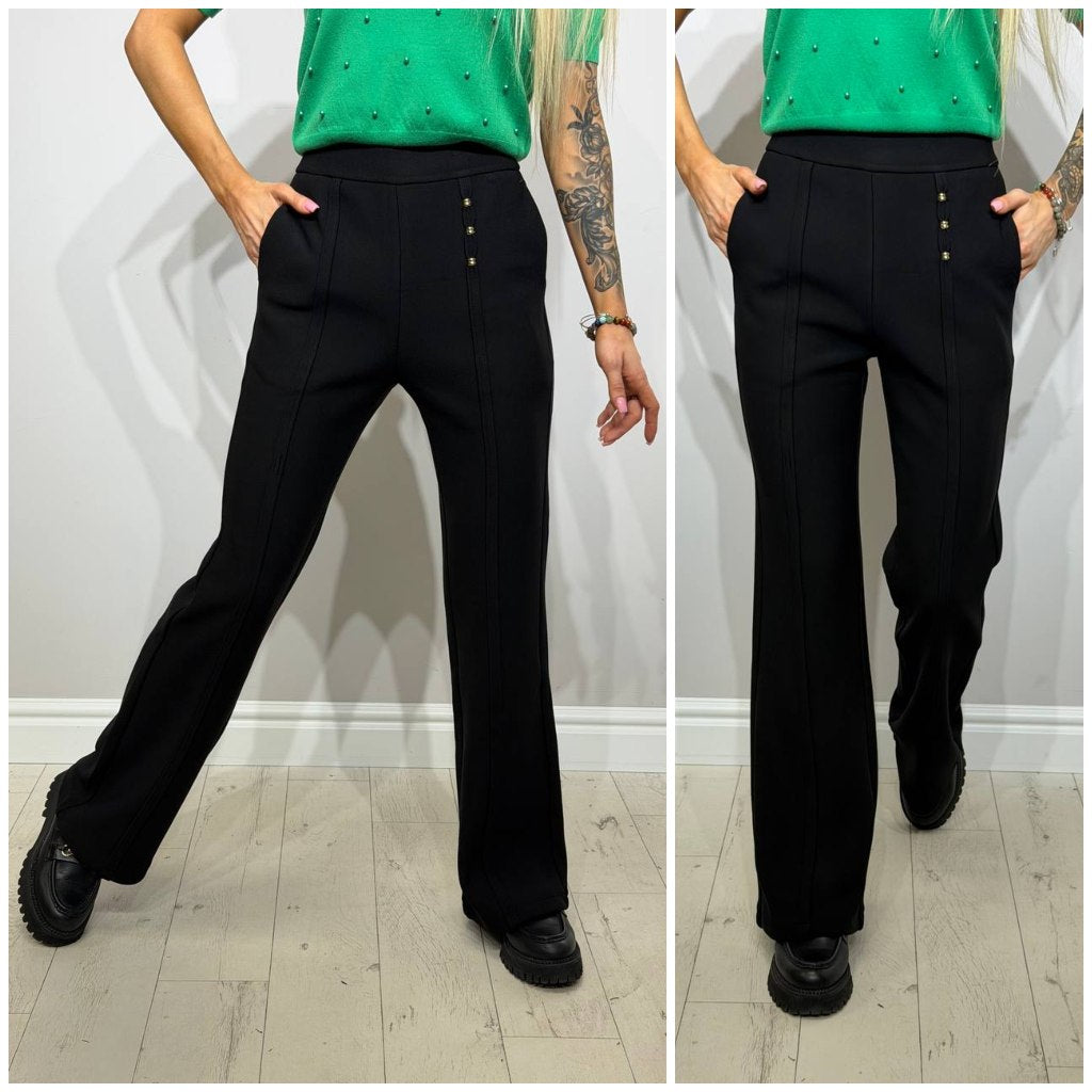 Siltas legingbikses sievietēm