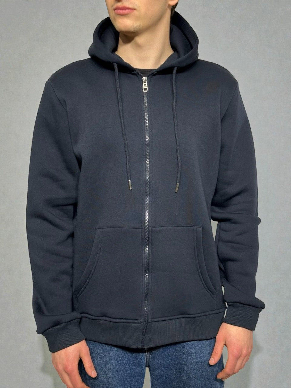 Vīriešu kapučjaka