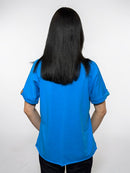 T-shirt "Cat Silhouette"