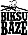 Bikšu Bāze