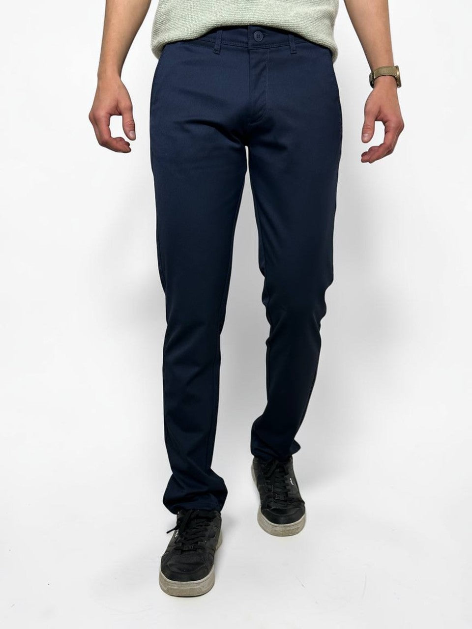 Smart trousers from Viadi Polo