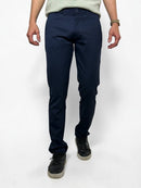 Smart trousers from Viadi Polo
