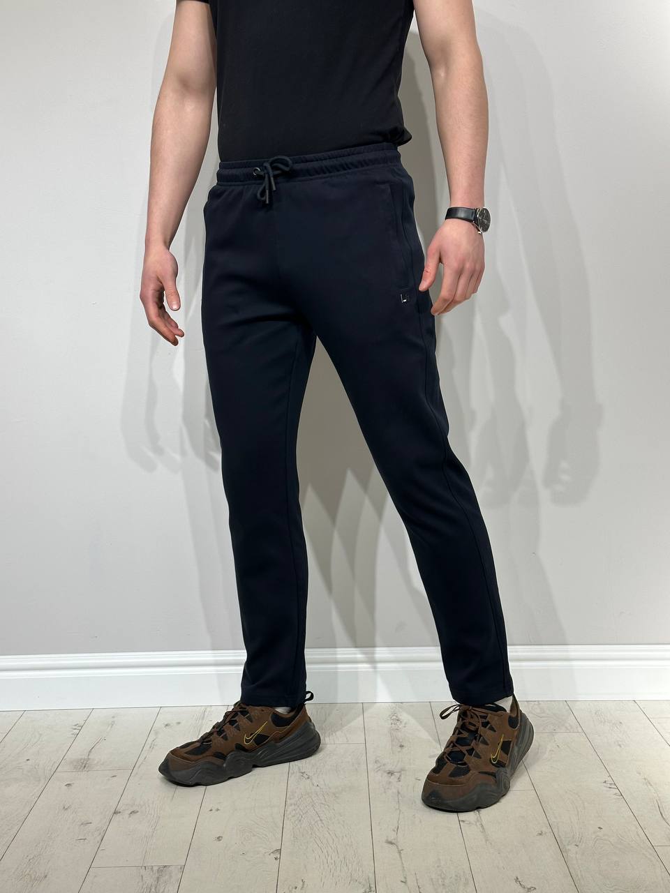 Men's sport pants