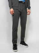 Men's sport pants