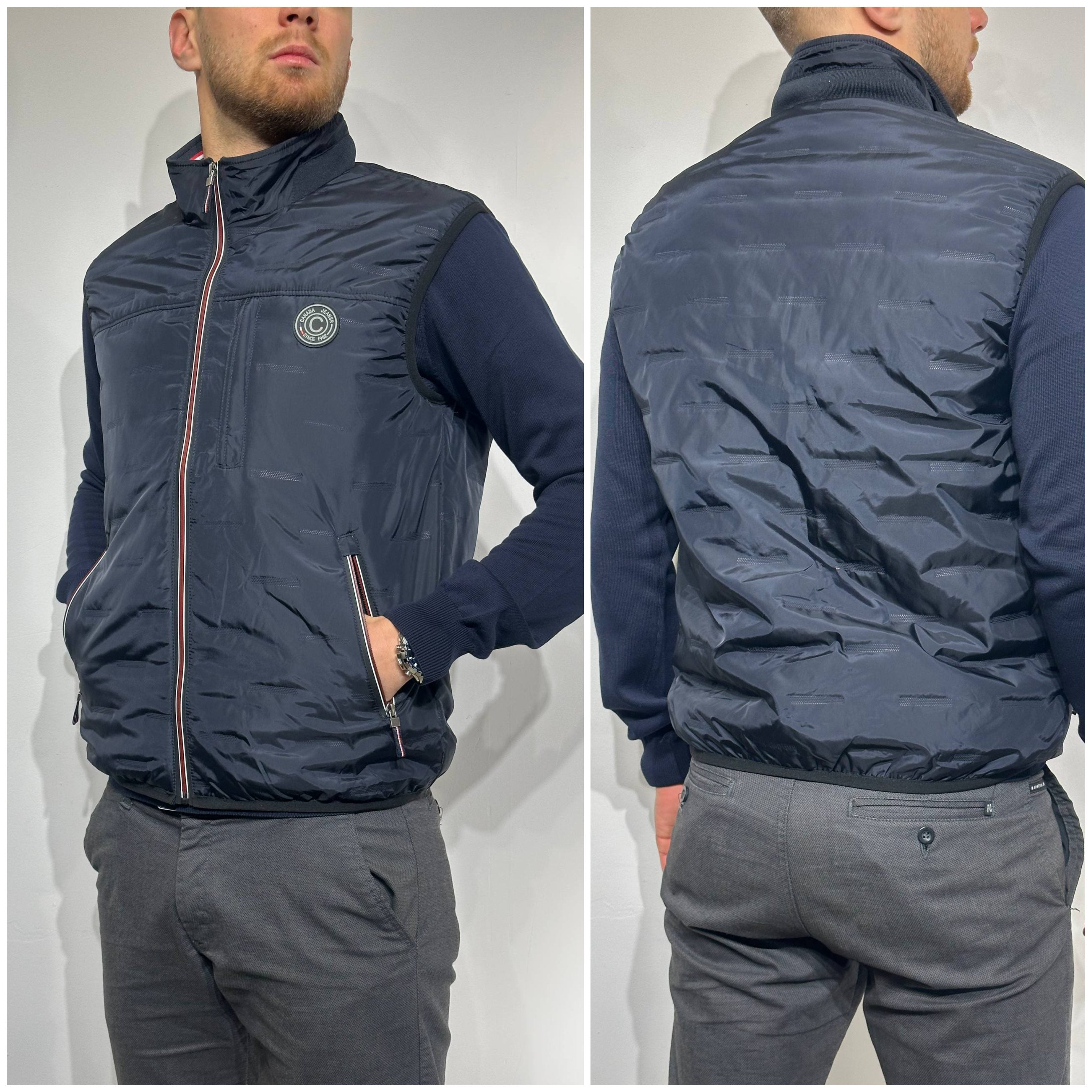 Viegla veste vīriešiem