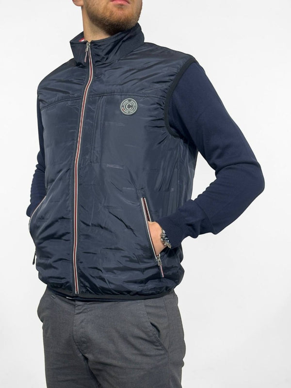 Viegla veste vīriešiem