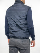 Kerge vest meestele