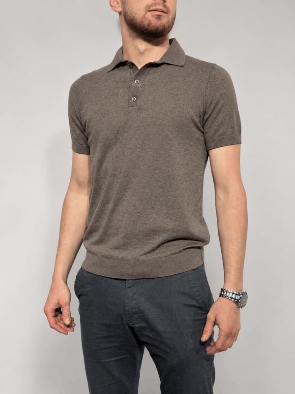 polo krekls